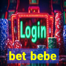 bet bebe